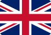 EN